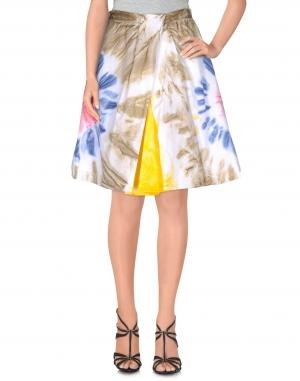 Юбка DSQUARED2