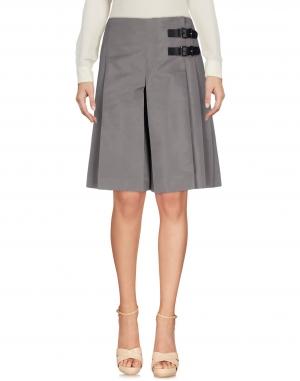 Юбка REDValentino