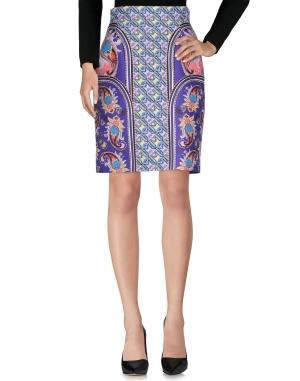 Юбка MARY KATRANTZOU
