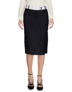 Юбка JOHN RICHMOND