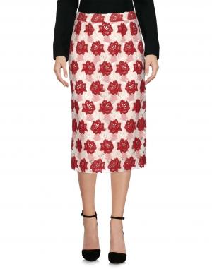 Юбка DOLCE & GABBANA