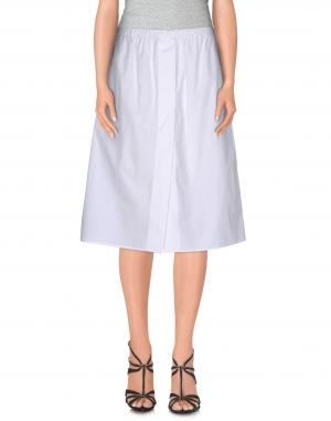 Юбка JIL SANDER