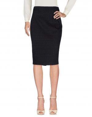 Юбка JT' Â  JE T' ÂLENE