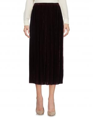 Юбка FORTE_FORTE