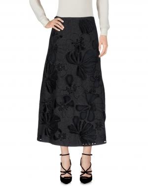 MARNI Юбка длиной 3/4 Юбка MARNI