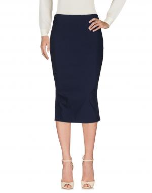 LIVIANA CONTI Юбка длиной 3/4 Юбка LIVIANA CONTI