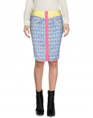 Юбка JEREMY SCOTT