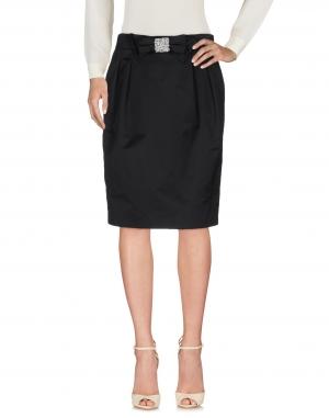 Юбка BLUGIRL BLUMARINE