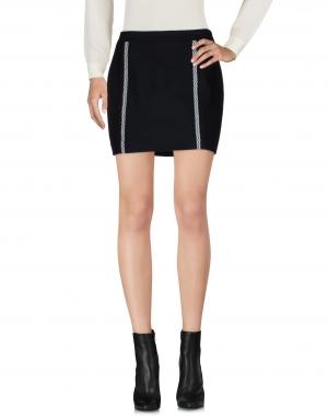 Юбка KENZO