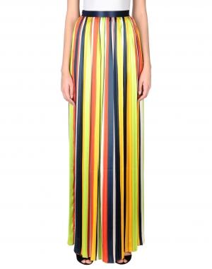 Юбка DSQUARED2
