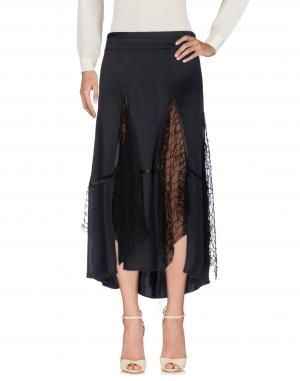 Юбка JOHN RICHMOND