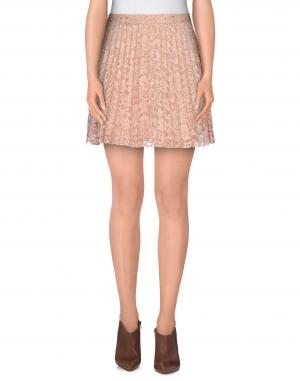 Юбка PINKO BLACK