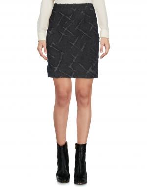 Юбка VIVIENNE WESTWOOD ANGLOMANIA