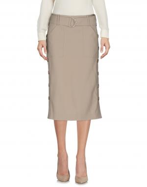 Юбка MICHAEL KORS COLLECTION