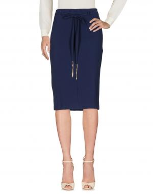 Юбка PATRIZIA PEPE