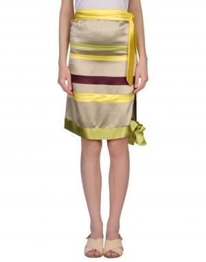 Юбка REDValentino