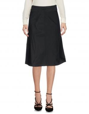 Юбка JIL SANDER
