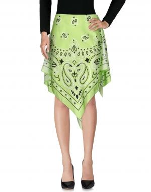 Юбка MOSCHINO COUTURE