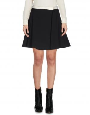 Юбка KENZO