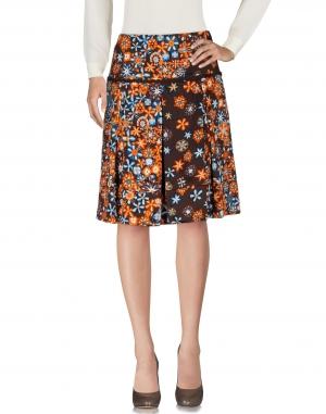 Юбка M MISSONI