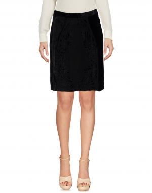 Юбка BLUGIRL BLUMARINE