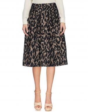 Юбка PINKO