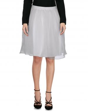 Юбка REDValentino