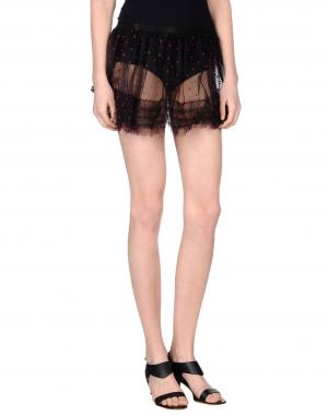 Юбка REDValentino