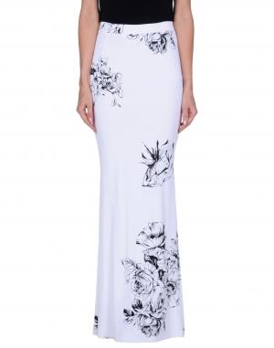 Юбка BLUMARINE