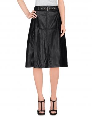 Юбка PATRIZIA PEPE