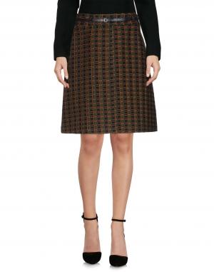 Юбка M MISSONI