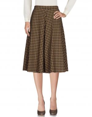 Юбка ALYSI