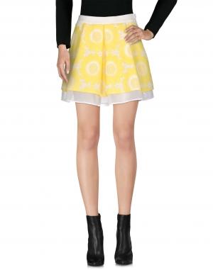 Юбка PATRIZIA PEPE