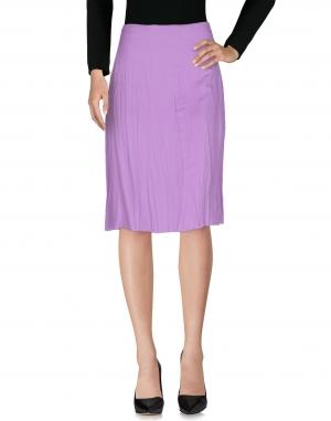 Юбка NINA RICCI