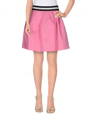 Юбка P.A.R.O.S.H.