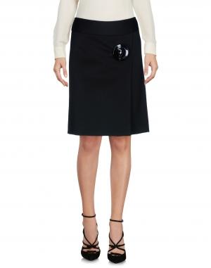 Юбка DOLCE & GABBANA