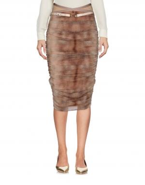 Юбка ELISABETTA FRANCHI