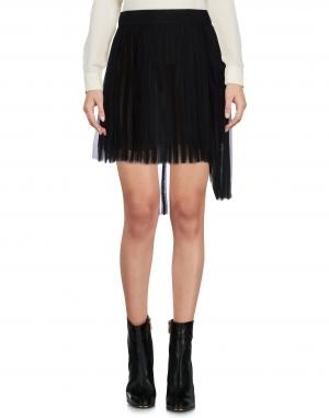 Юбка DSQUARED2