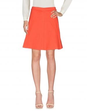 Юбка SPORTMAX CODE