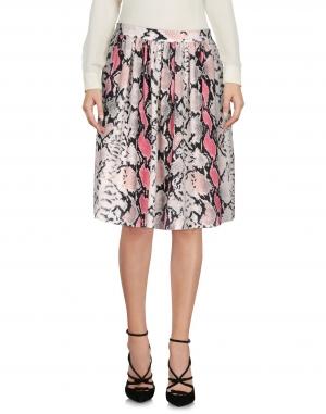 Юбка BLUGIRL BLUMARINE