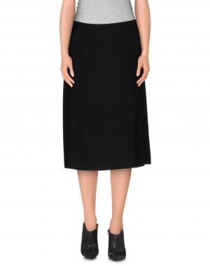 Юбка MAURO GRIFONI