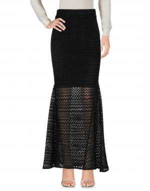 Юбка SUPERTRASH