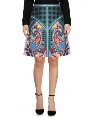 Юбка MARY KATRANTZOU