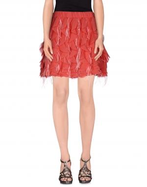 Юбка PATRIZIA PEPE