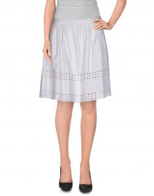 Юбка REDValentino