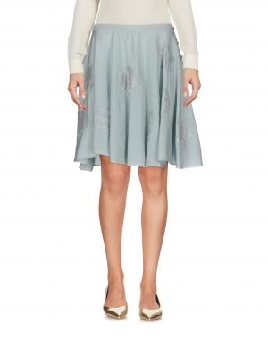 Юбка KING'S R C KING'S JEANS