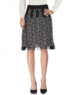 Юбка BLUMARINE