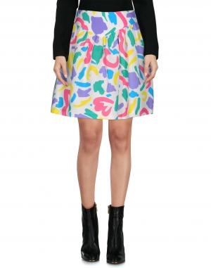 Юбка MOSCHINO COUTURE