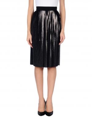 Юбка I'M ISOLA MARRAS