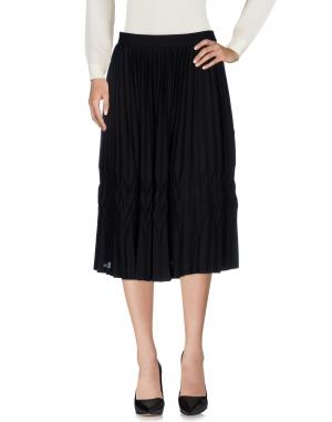 Юбка Y'S ASPESI